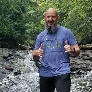 Meet your Posher, Cory